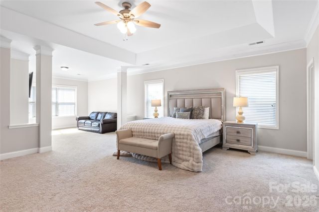1406 Laurel Hill Drive, Waxhaw, NC 28173