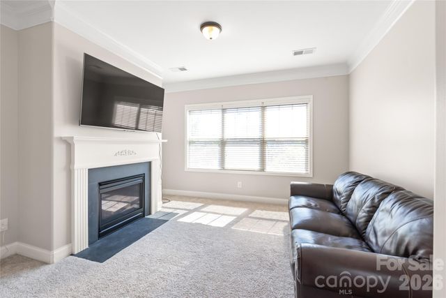 1406 Laurel Hill Drive, Waxhaw, NC 28173