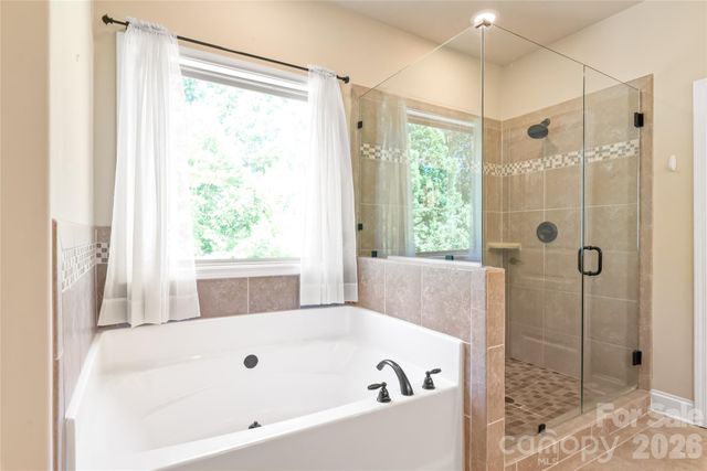 1406 Laurel Hill Drive, Waxhaw, NC 28173