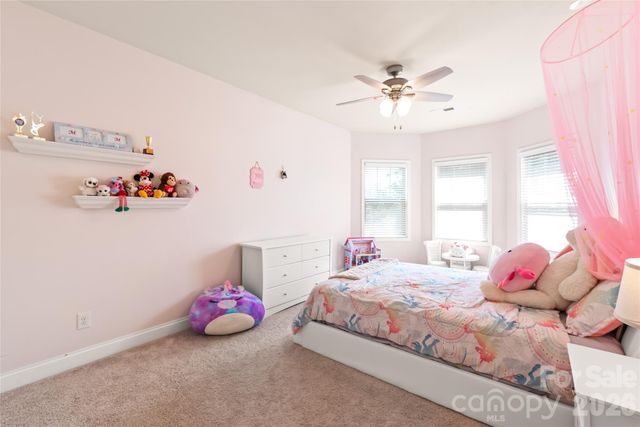 1406 Laurel Hill Drive, Waxhaw, NC 28173