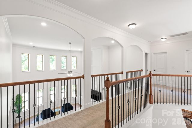 1406 Laurel Hill Drive, Waxhaw, NC 28173