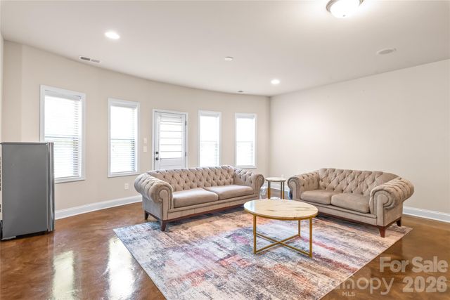 1406 Laurel Hill Drive, Waxhaw, NC 28173