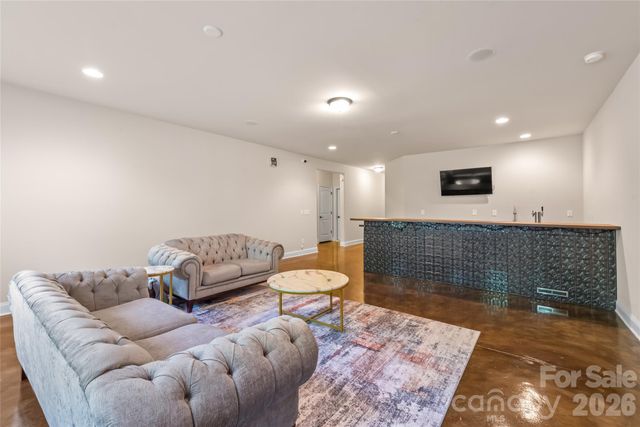 1406 Laurel Hill Drive, Waxhaw, NC 28173