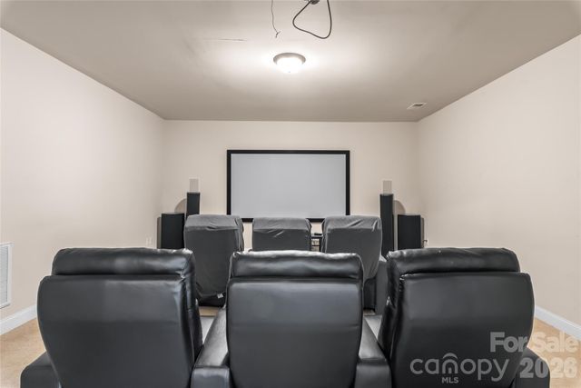 1406 Laurel Hill Drive, Waxhaw, NC 28173