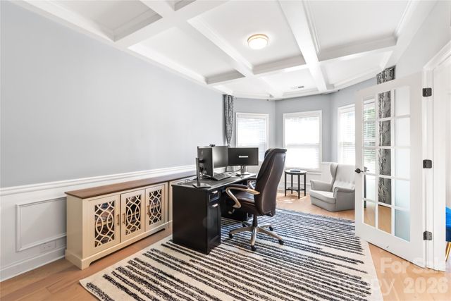 1406 Laurel Hill Drive, Waxhaw, NC 28173