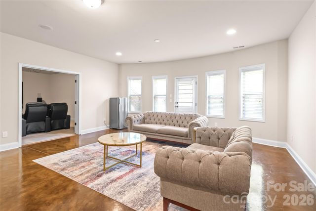 1406 Laurel Hill Drive, Waxhaw, NC 28173