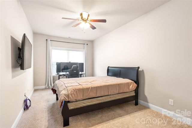 1406 Laurel Hill Drive, Waxhaw, NC 28173