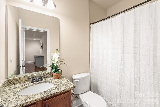 1406 Laurel Hill Drive, Waxhaw, NC 28173