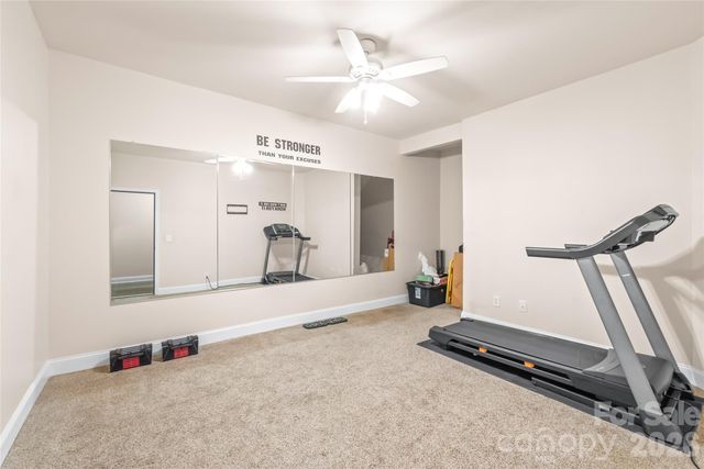 1406 Laurel Hill Drive, Waxhaw, NC 28173