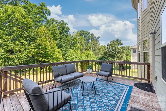 1406 Laurel Hill Drive, Waxhaw, NC 28173