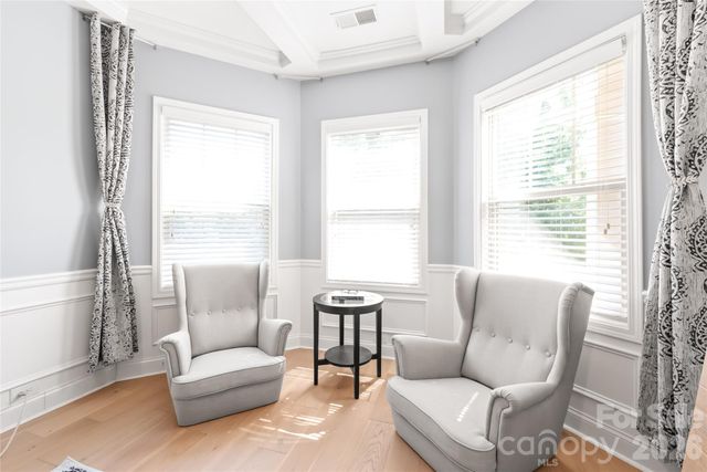 1406 Laurel Hill Drive, Waxhaw, NC 28173