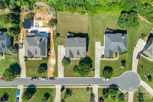 1406 Laurel Hill Drive, Waxhaw, NC 28173