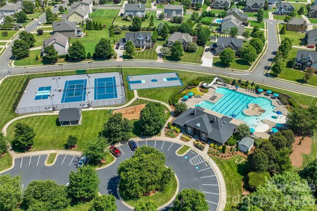 1406 Laurel Hill Drive, Waxhaw, NC 28173