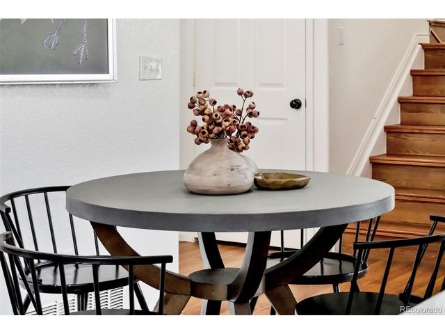 6373 Utica St, Arvada, CO 80003