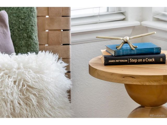 6373 Utica St, Arvada, CO 80003