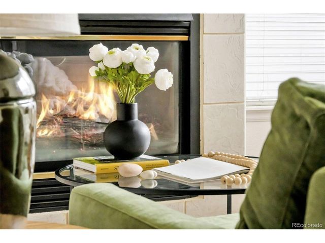 6373 Utica St, Arvada, CO 80003