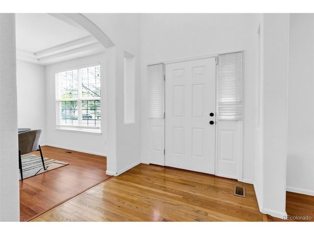 6373 Utica St, Arvada, CO 80003