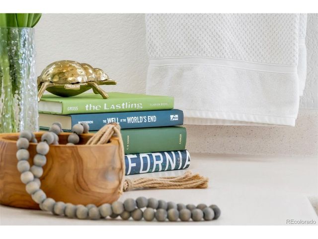 6373 Utica St, Arvada, CO 80003