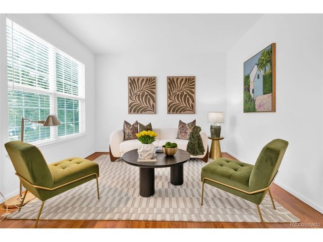 6373 Utica St, Arvada, CO 80003