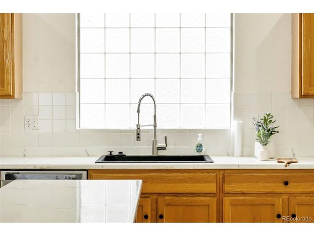 6373 Utica St, Arvada, CO 80003