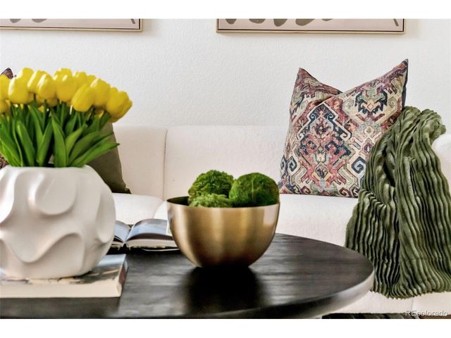 6373 Utica St, Arvada, CO 80003