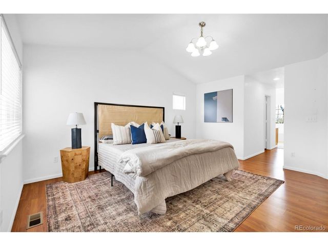 6373 Utica St, Arvada, CO 80003