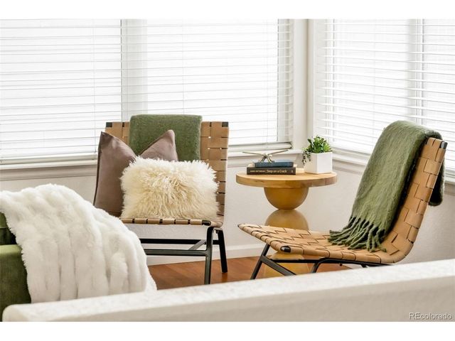 6373 Utica St, Arvada, CO 80003