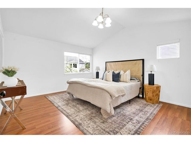 6373 Utica St, Arvada, CO 80003