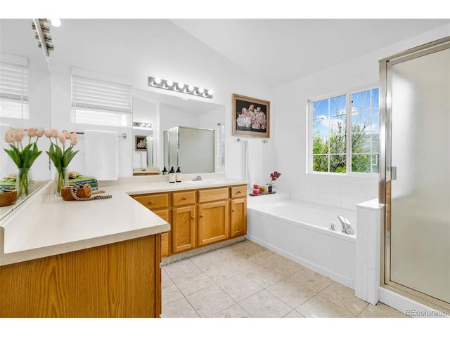 6373 Utica St, Arvada, CO 80003