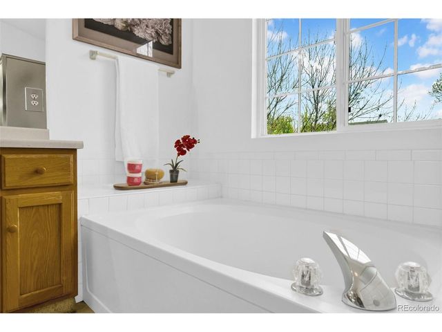 6373 Utica St, Arvada, CO 80003