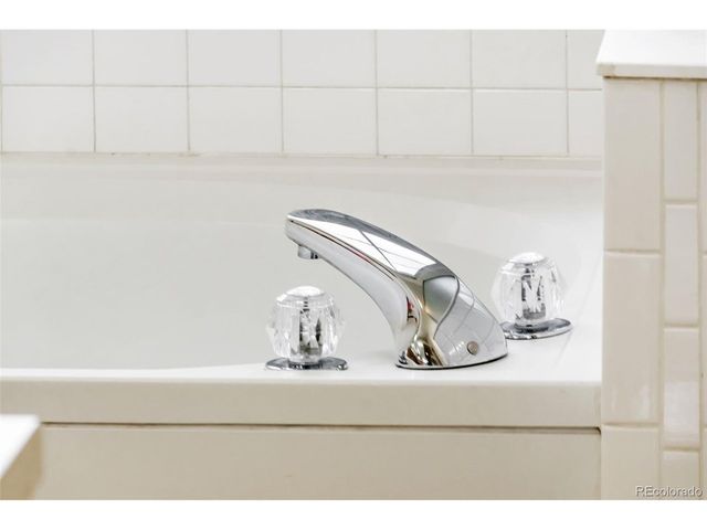 6373 Utica St, Arvada, CO 80003