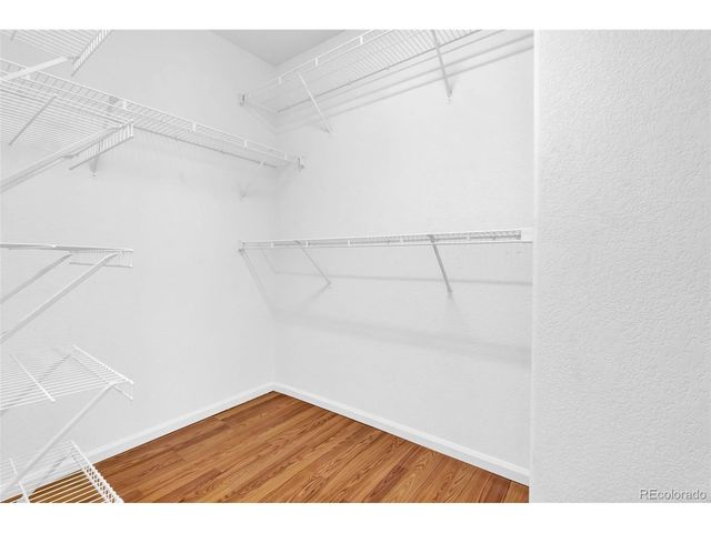 6373 Utica St, Arvada, CO 80003