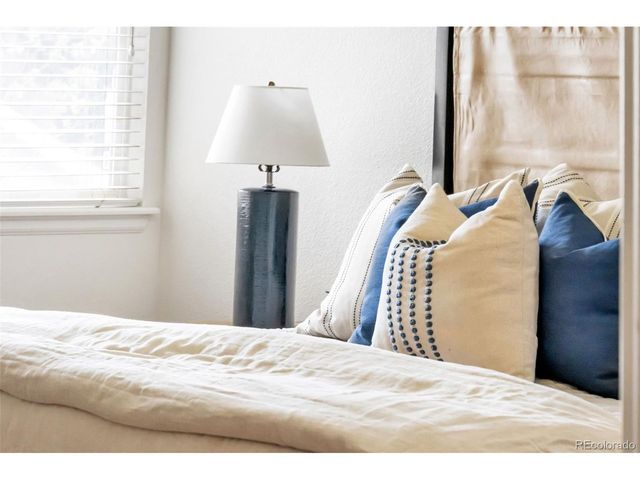 6373 Utica St, Arvada, CO 80003