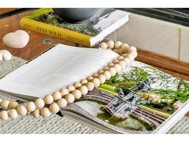 6373 Utica St, Arvada, CO 80003