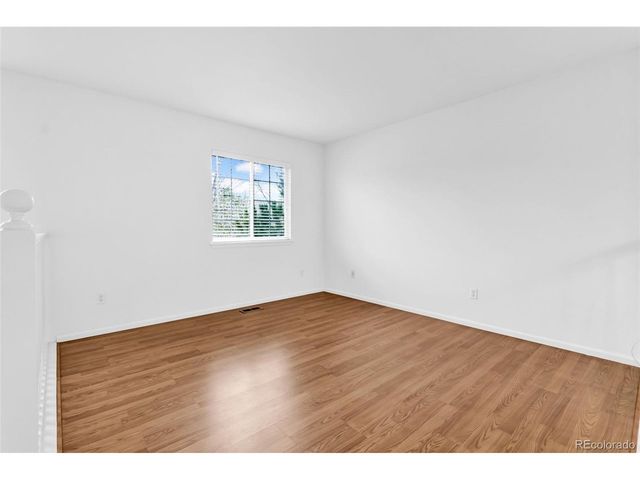 6373 Utica St, Arvada, CO 80003