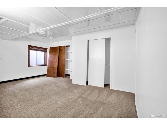 6373 Utica St, Arvada, CO 80003