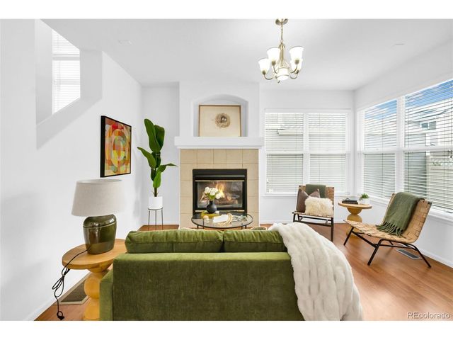 6373 Utica St, Arvada, CO 80003