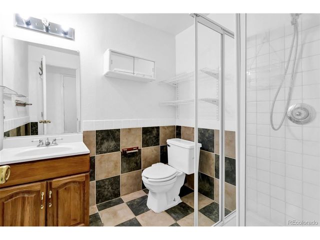 6373 Utica St, Arvada, CO 80003