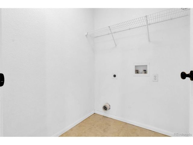 6373 Utica St, Arvada, CO 80003