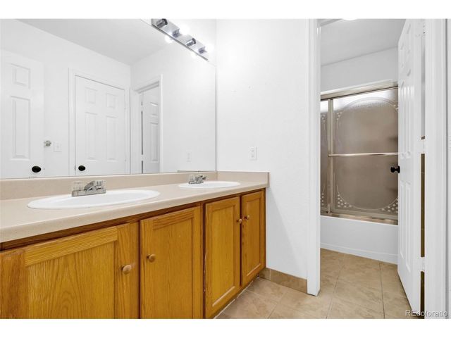 6373 Utica St, Arvada, CO 80003