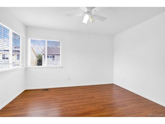 6373 Utica St, Arvada, CO 80003