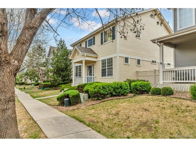 6373 Utica St, Arvada, CO 80003