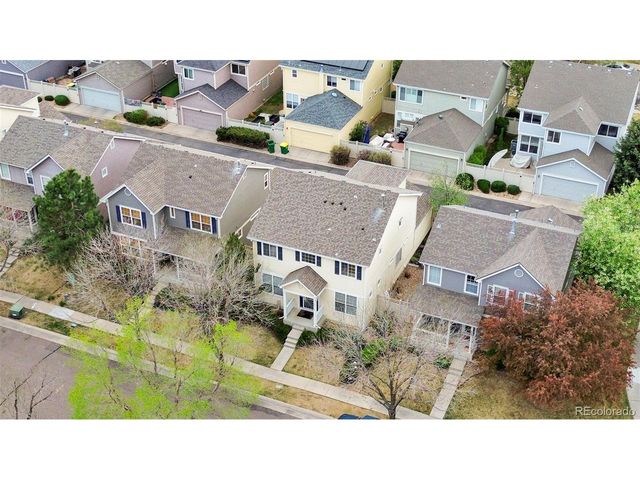 6373 Utica St, Arvada, CO 80003