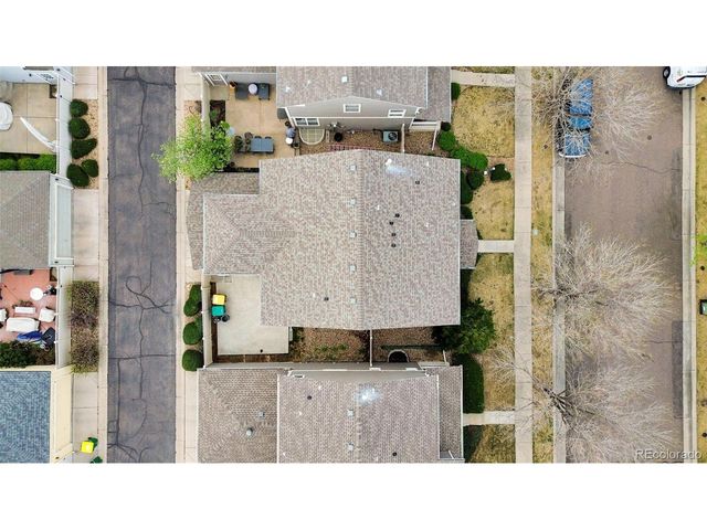 6373 Utica St, Arvada, CO 80003