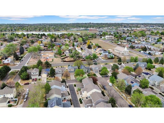 6373 Utica St, Arvada, CO 80003