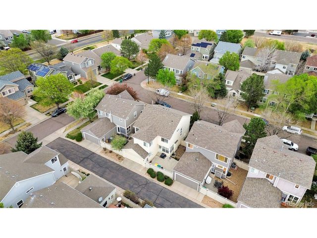 6373 Utica St, Arvada, CO 80003