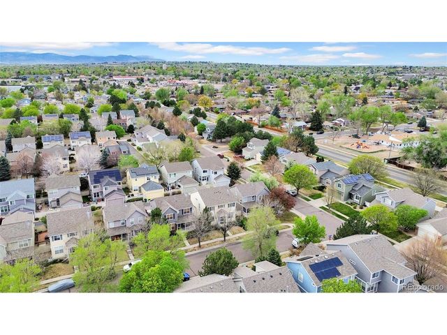 6373 Utica St, Arvada, CO 80003