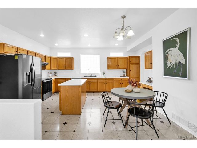 6373 Utica St, Arvada, CO 80003