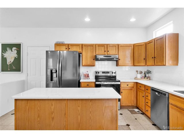 6373 Utica St, Arvada, CO 80003