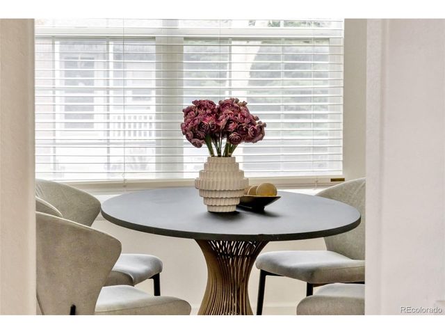 6373 Utica St, Arvada, CO 80003